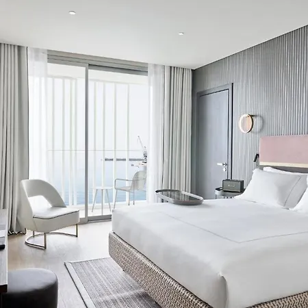 On Hotel Thessaloniki